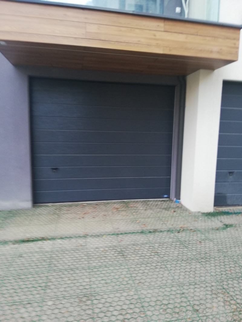 На продаж  Гараж София , Овча купел , 23 кв.м | 51315832 - зображення [3]