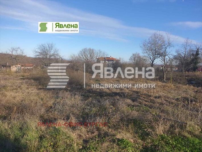 Продава  Парцел област Бургас , с. Велика , 664 кв.м | 67326172 - изображение [4]