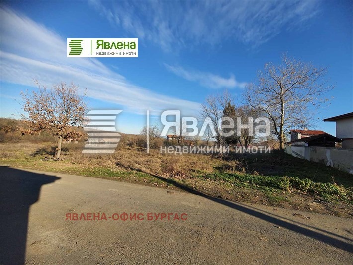 Продава  Парцел област Бургас , с. Велика , 664 кв.м | 67326172 - изображение [3]