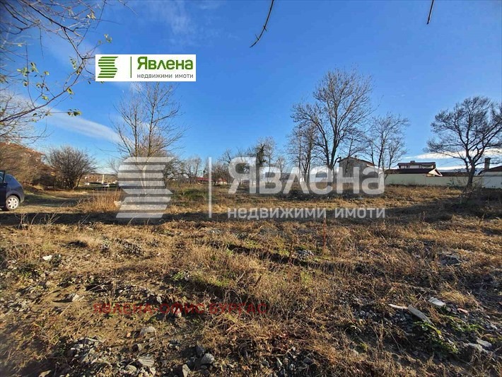 Продава  Парцел област Бургас , с. Велика , 664 кв.м | 67326172 - изображение [7]