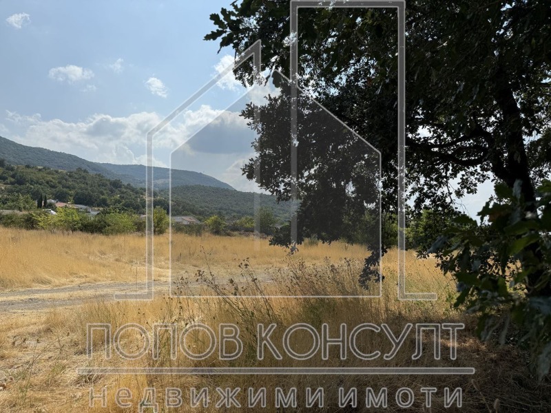 Продава  Парцел област Пловдив , с. Белащица , 1410 кв.м | 89132072 - изображение [2]