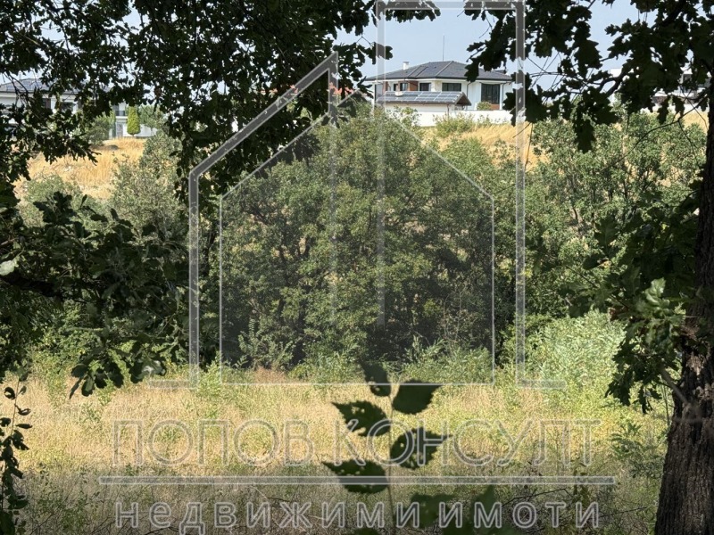 Продава  Парцел област Пловдив , с. Белащица , 1410 кв.м | 89132072