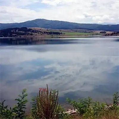 Продава ПАРЦЕЛ, с. Долна Диканя, област Перник