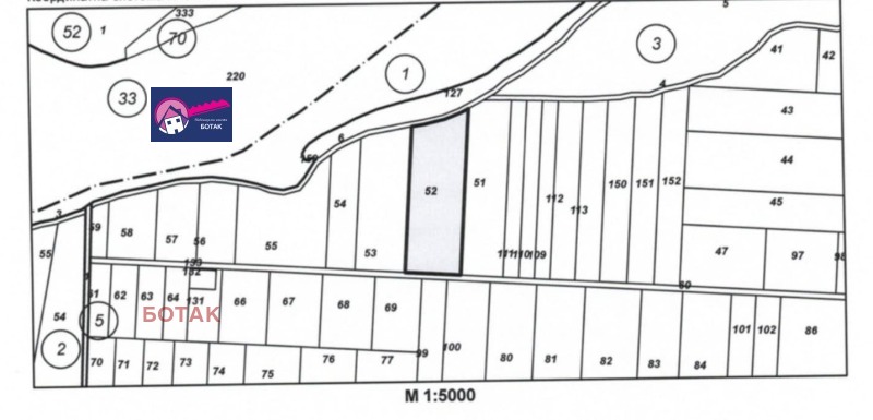 Zu verkaufen  Land region Plowdiw , Orizari , 10 dka | 89163696
