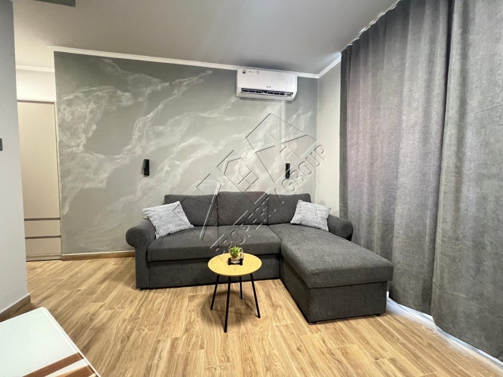 Продава 1-СТАЕН, с. Равда, област Бургас, снимка 12 - Апартаменти - 55982701