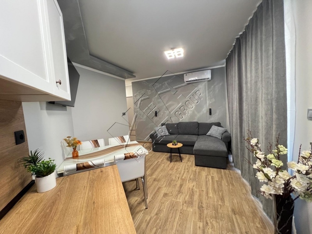 Продава 1-СТАЕН, с. Равда, област Бургас, снимка 15 - Апартаменти - 55982701