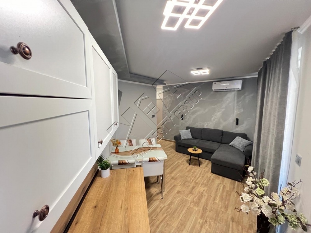 Продава 1-СТАЕН, с. Равда, област Бургас, снимка 14 - Апартаменти - 55982701