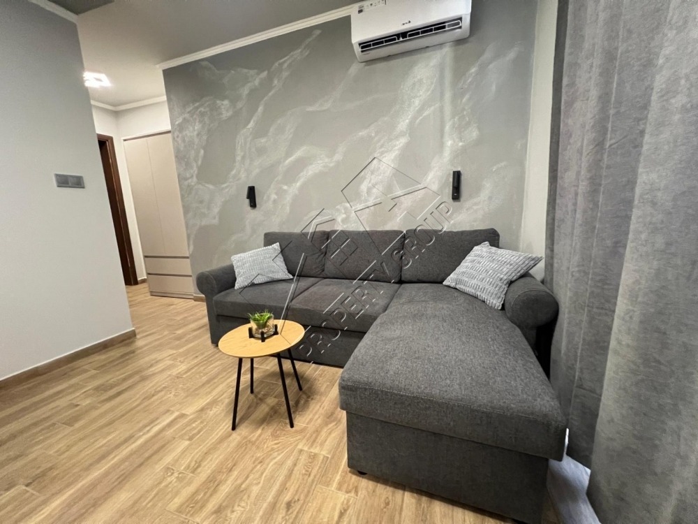Продава 1-СТАЕН, с. Равда, област Бургас, снимка 3 - Апартаменти - 55982701