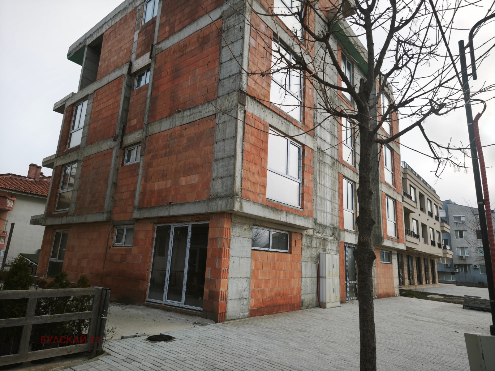 Продава 2-СТАЕН, гр. Царево, област Бургас, снимка 2 - Апартаменти - 51181664