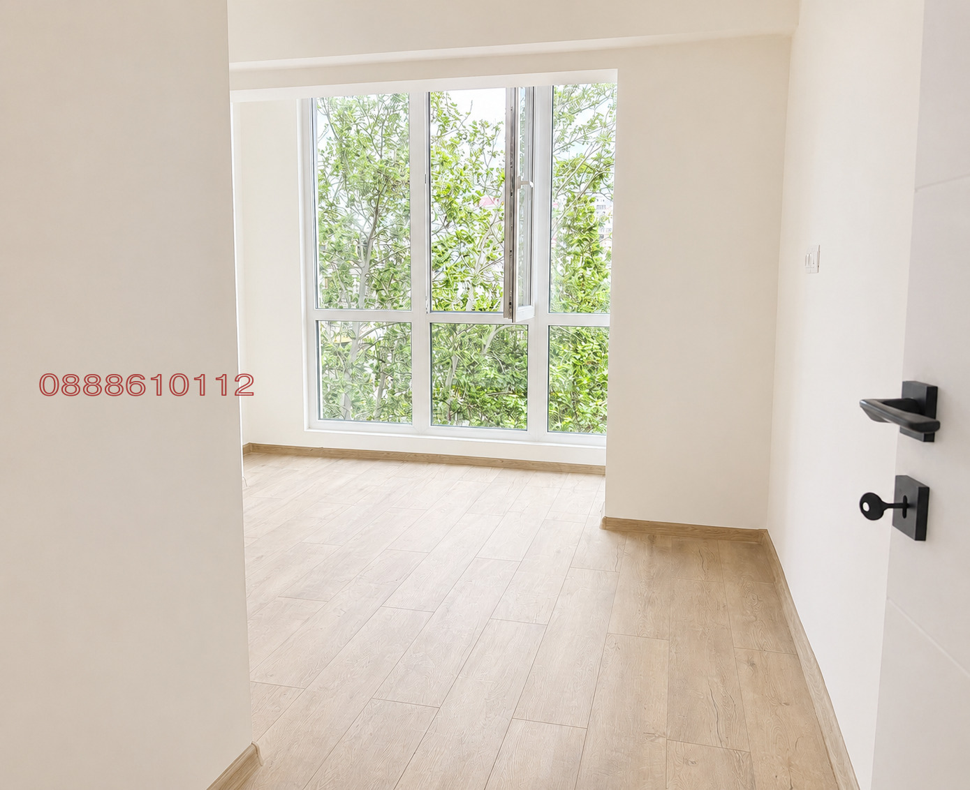 Продава 2-СТАЕН, гр. Варна, Младост 2, снимка 4 - Апартаменти - 54736254