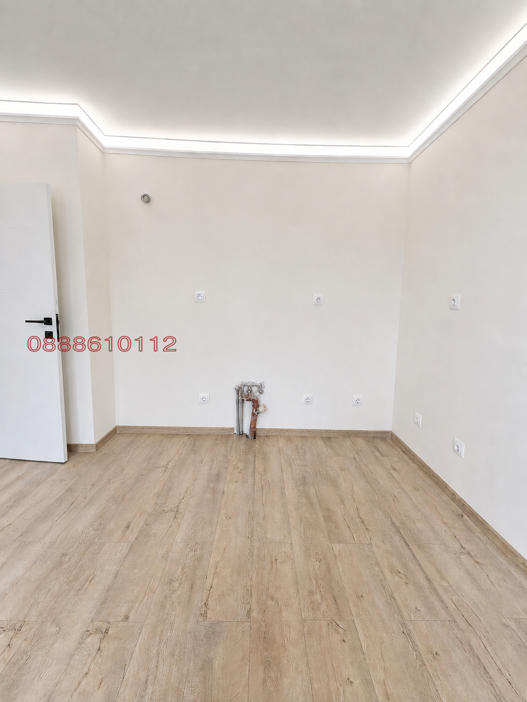Продава 2-СТАЕН, гр. Варна, Младост 2, снимка 3 - Апартаменти - 54736254
