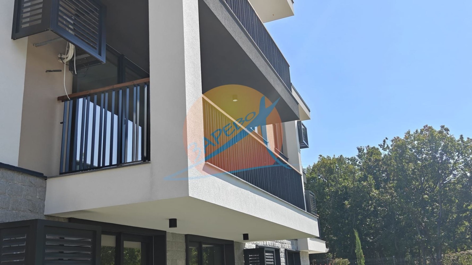 Продава 2-СТАЕН, гр. Созопол, област Бургас, снимка 17 - Апартаменти - 56255825