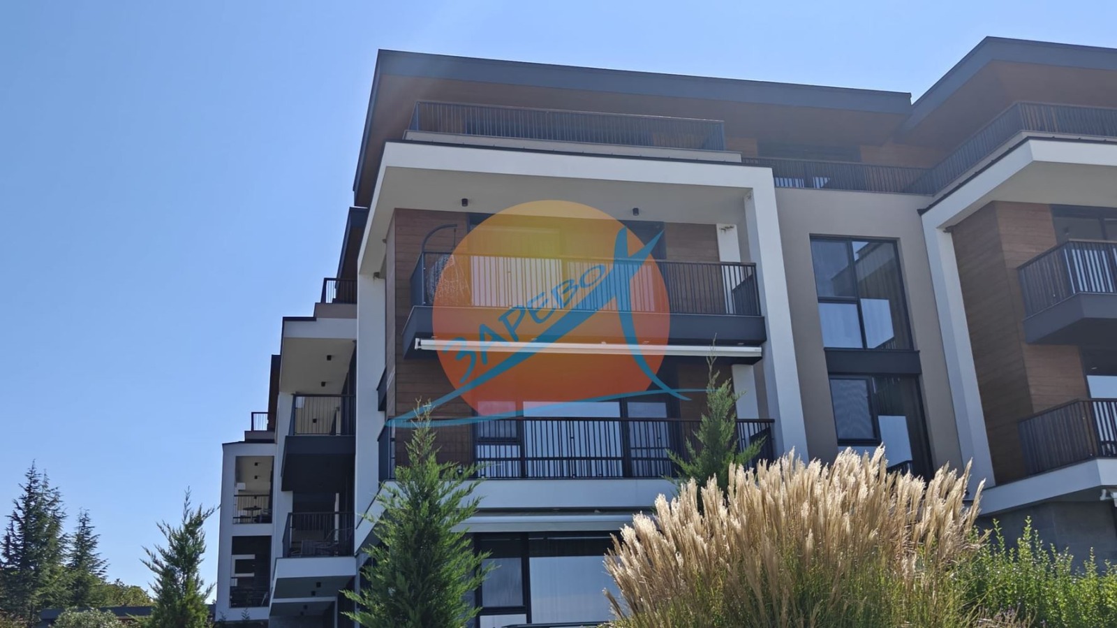 Продава 2-СТАЕН, гр. Созопол, област Бургас, снимка 15 - Апартаменти - 56255825