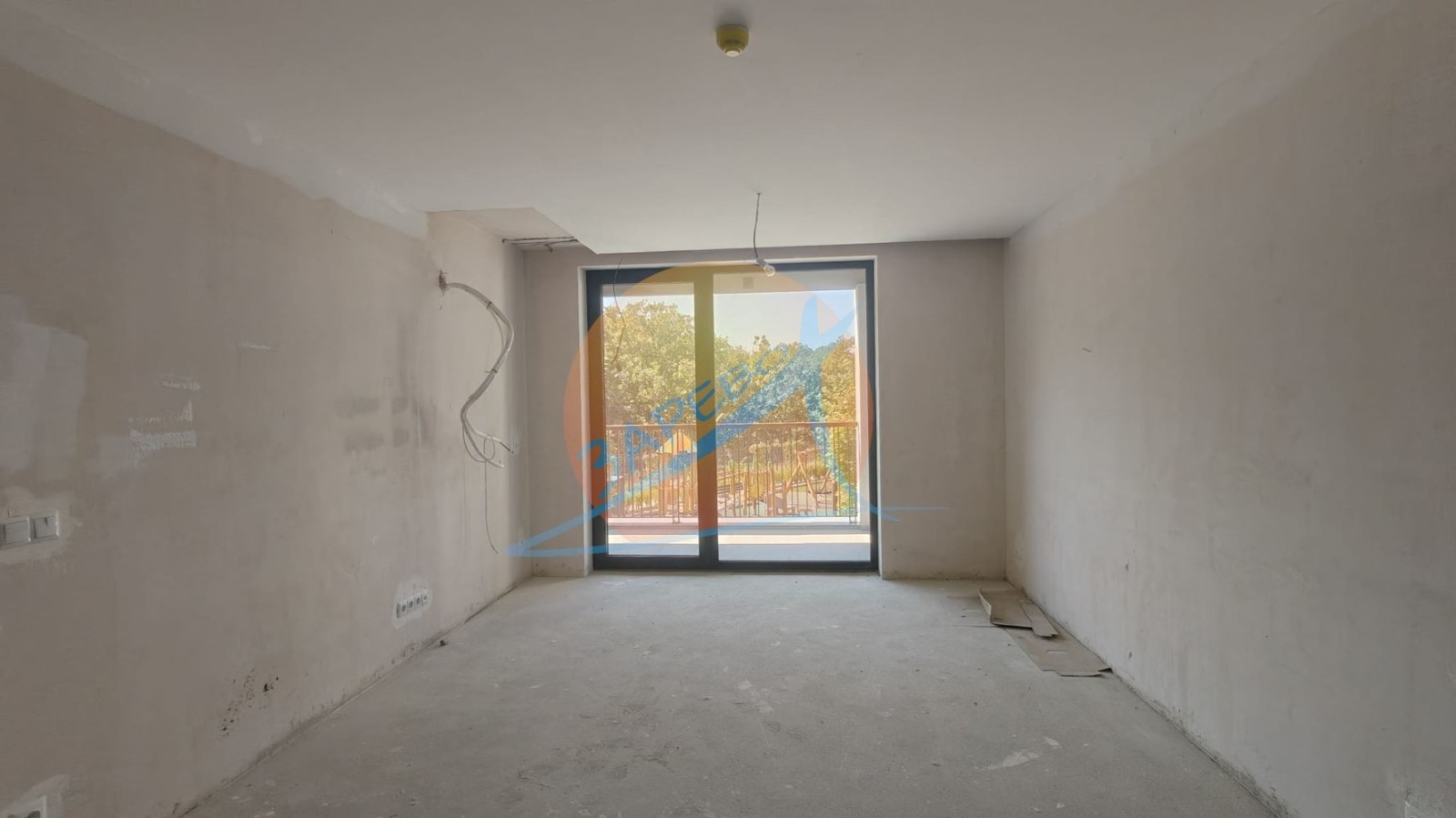 Продава 2-СТАЕН, гр. Созопол, област Бургас, снимка 5 - Апартаменти - 56255825