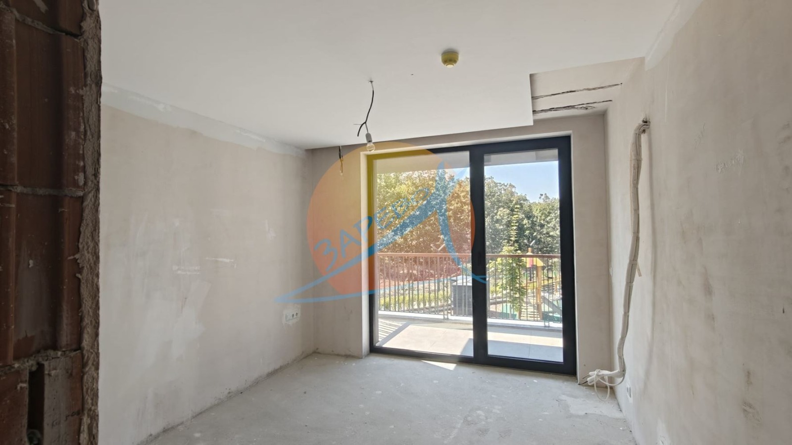 Продава 2-СТАЕН, гр. Созопол, област Бургас, снимка 4 - Апартаменти - 56255825