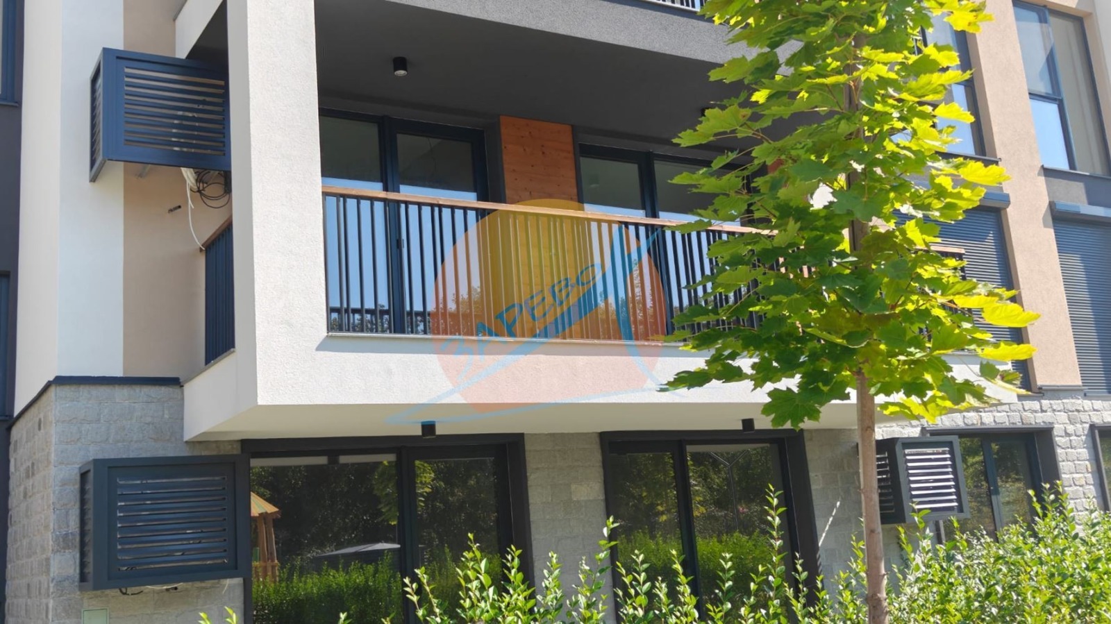 Продава 2-СТАЕН, гр. Созопол, област Бургас, снимка 2 - Апартаменти - 56255825