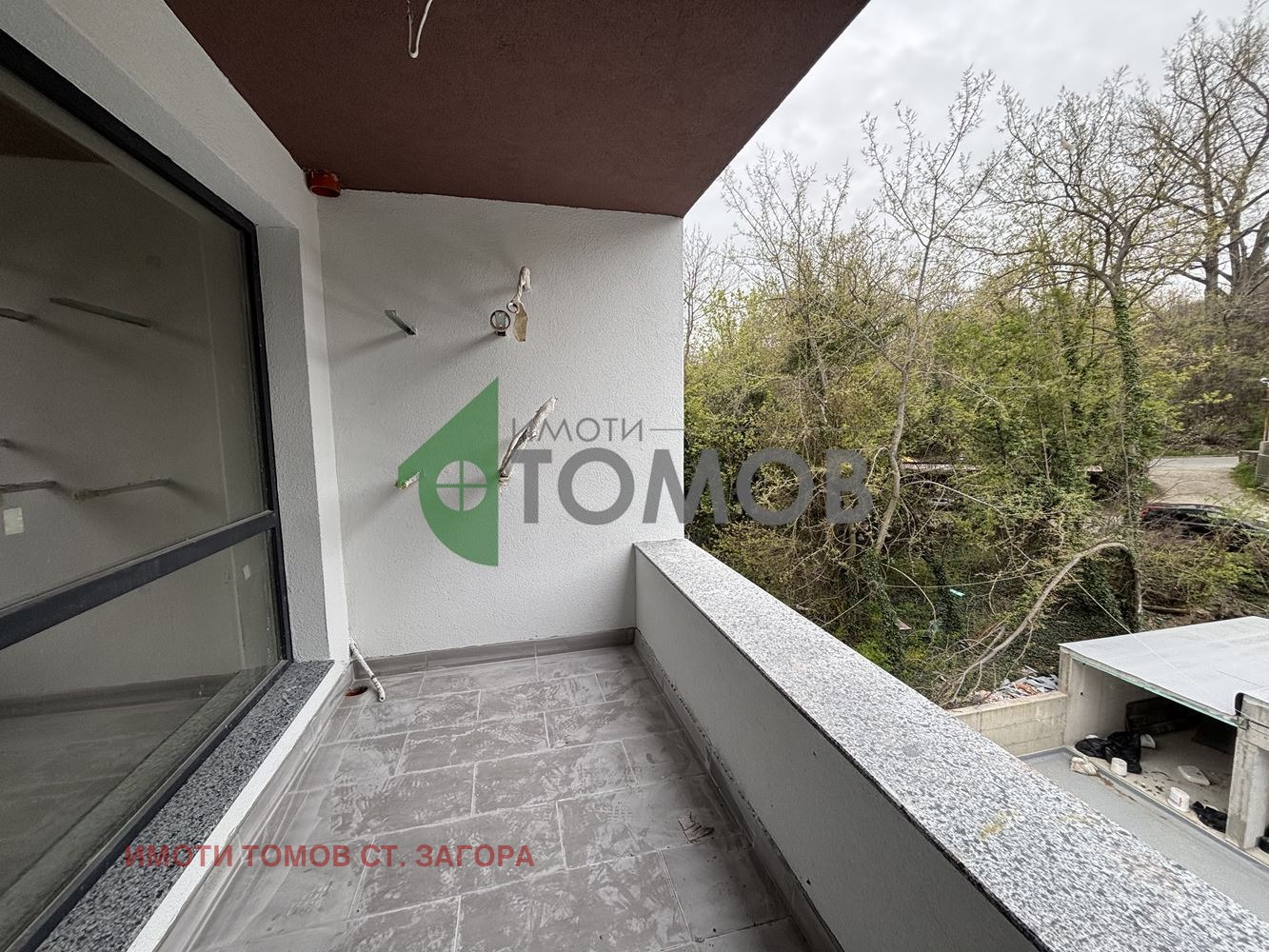 Продава 3-СТАЕН, гр. Стара Загора, Аязмото, снимка 12 - Апартаменти - 54204484