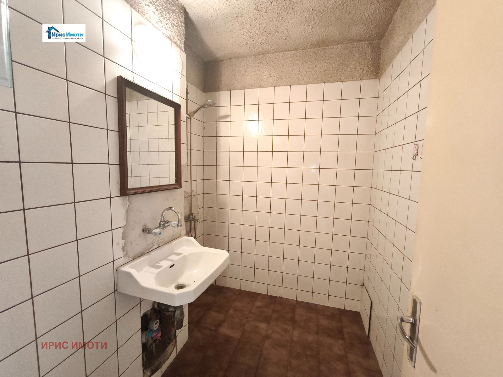 Продава 3-СТАЕН, гр. София, Люлин 9, снимка 11 - Апартаменти - 54940054