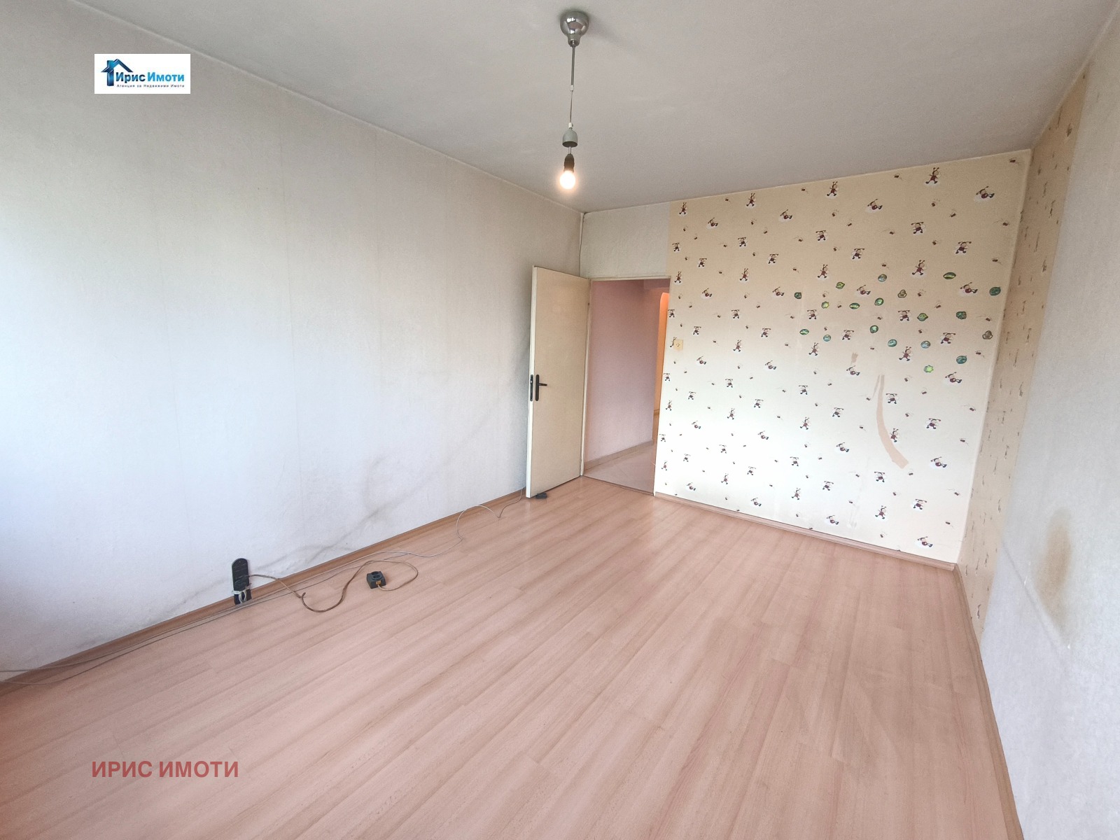 Продава 3-СТАЕН, гр. София, Люлин 9, снимка 5 - Апартаменти - 54940054