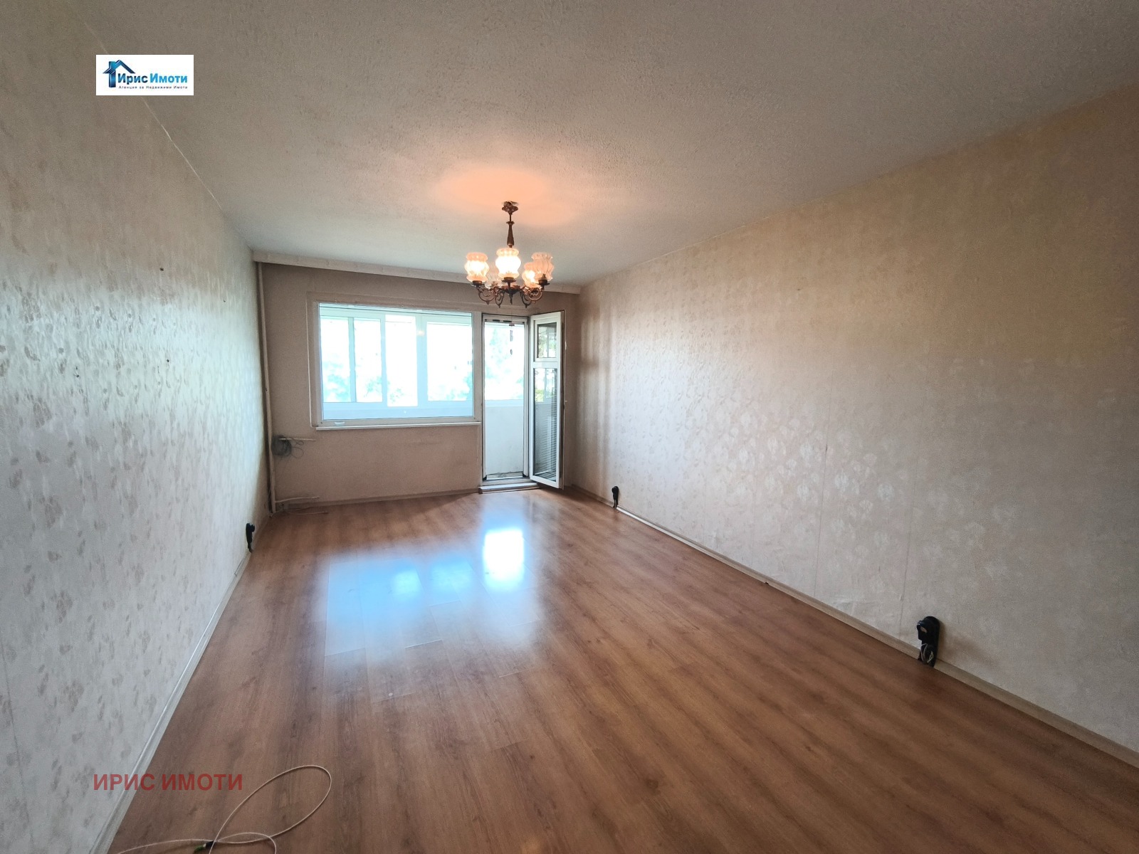 Продава 3-СТАЕН, гр. София, Люлин 9, снимка 2 - Апартаменти - 54940054