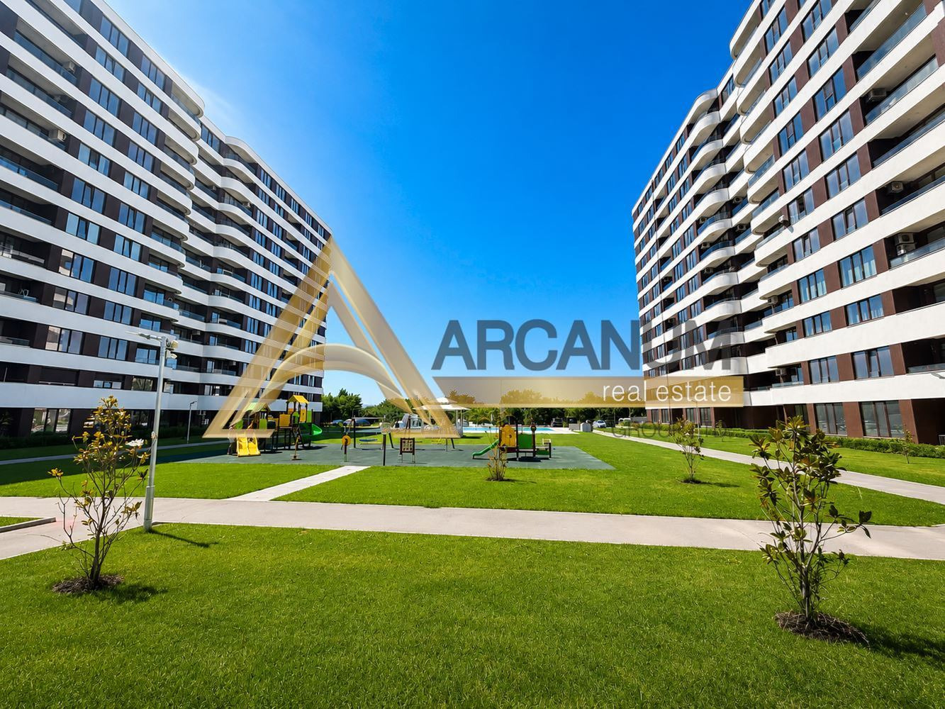 Продава 3-СТАЕН, гр. Варна, Трошево, снимка 3 - Апартаменти - 55011716