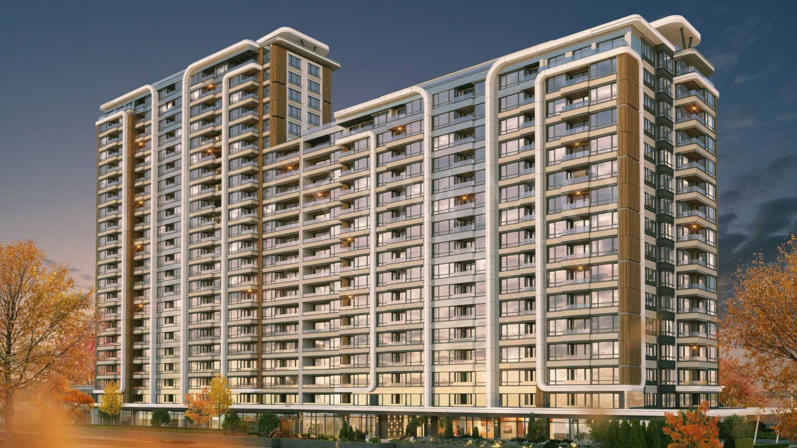 Продава 3-СТАЕН, гр. София, Младост 3, снимка 10 - Апартаменти - 55478637