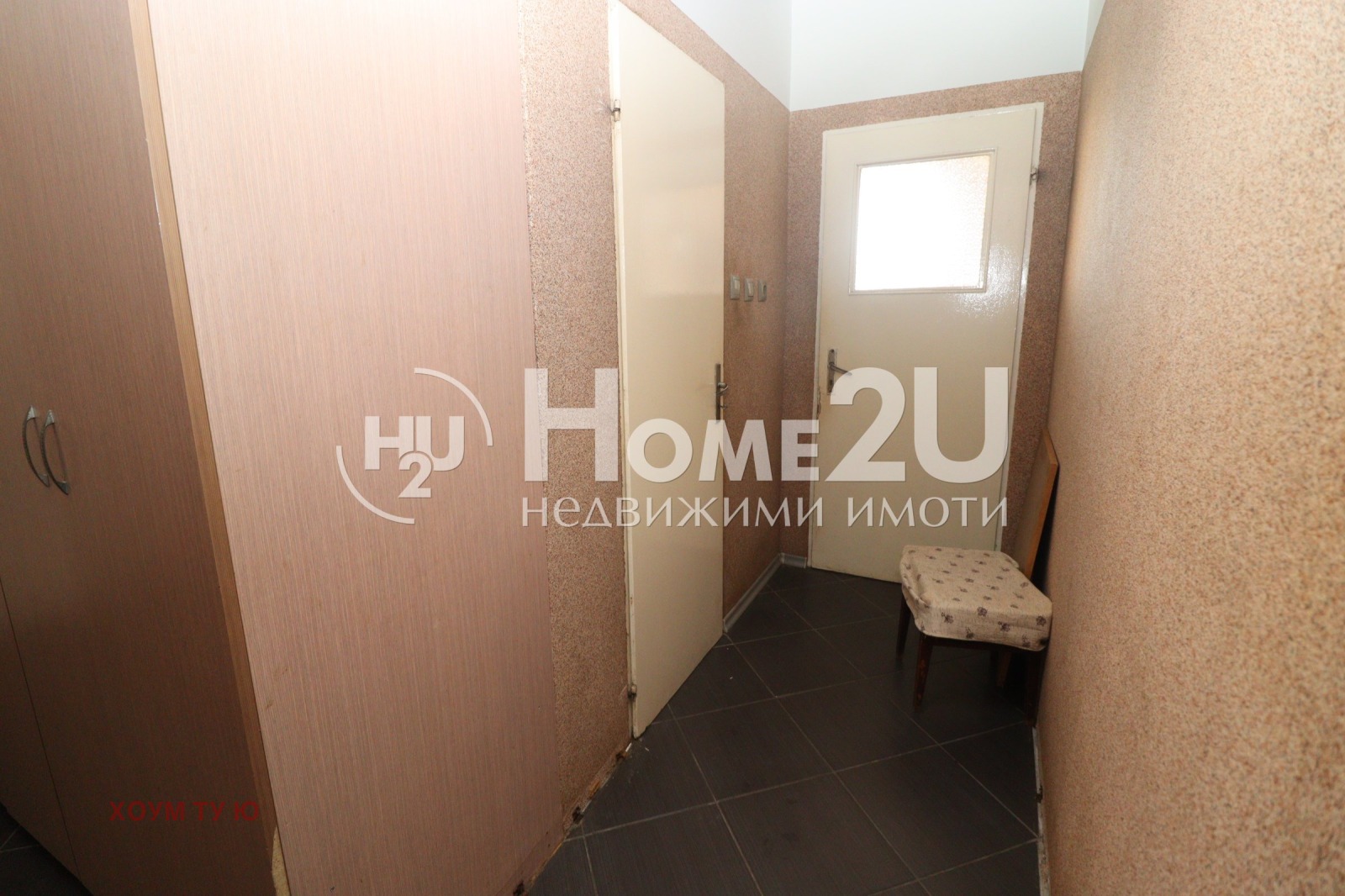 Продава 3-СТАЕН, гр. София, Модерно предградие, снимка 11 - Апартаменти - 55901517