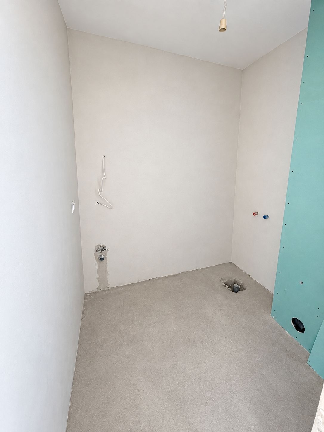 Продава 3-СТАЕН, гр. Пловдив, Кършияка, снимка 7 - Апартаменти - 56071310