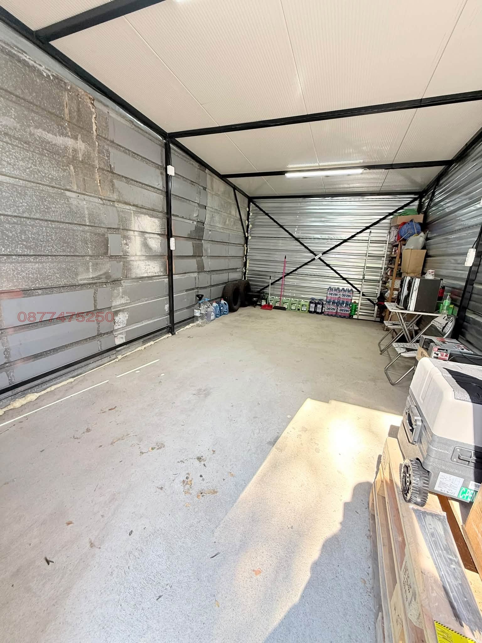 Продава 3-СТАЕН, гр. Ботевград, област София област, снимка 12 - Апартаменти - 56222212