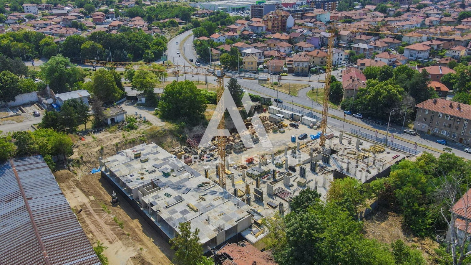 Продава 4-СТАЕН, гр. Плевен, Широк център, снимка 7 - Апартаменти - 51328703