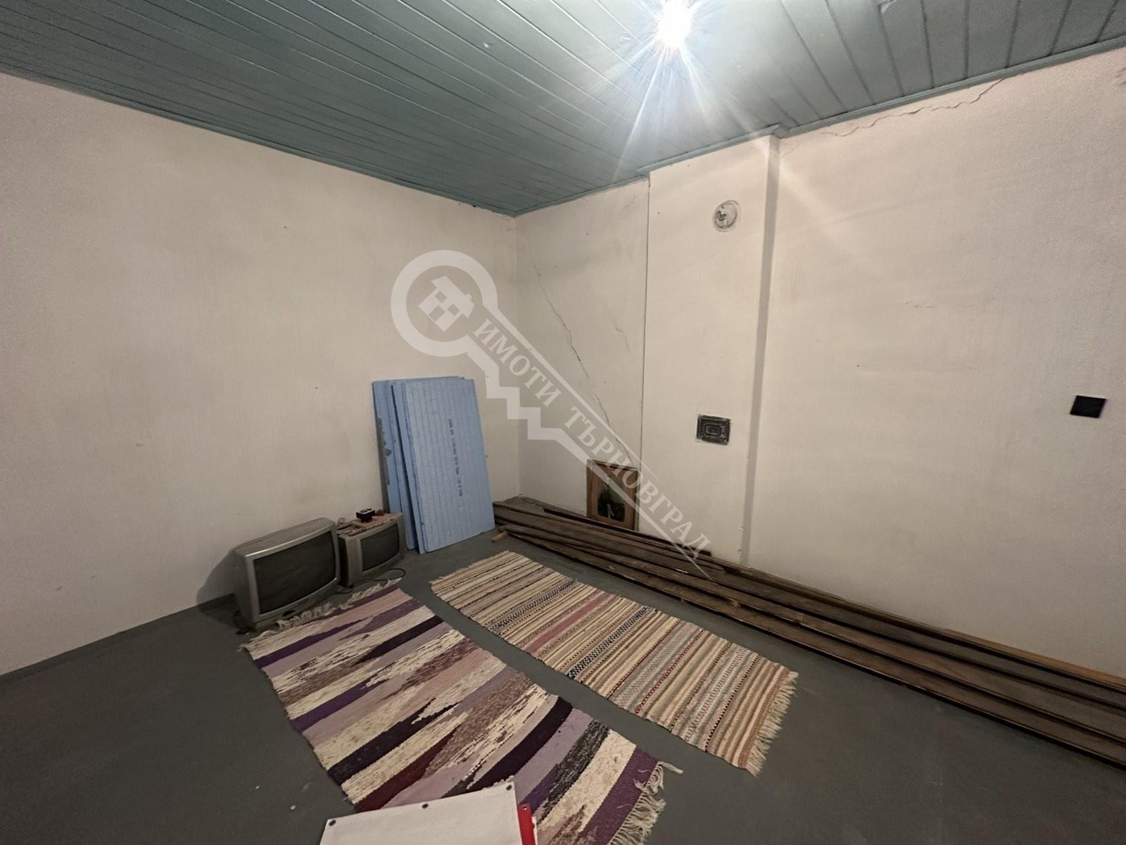 Продава КЪЩА, с. Русаля, област Велико Търново, снимка 6 - Къщи - 53823144