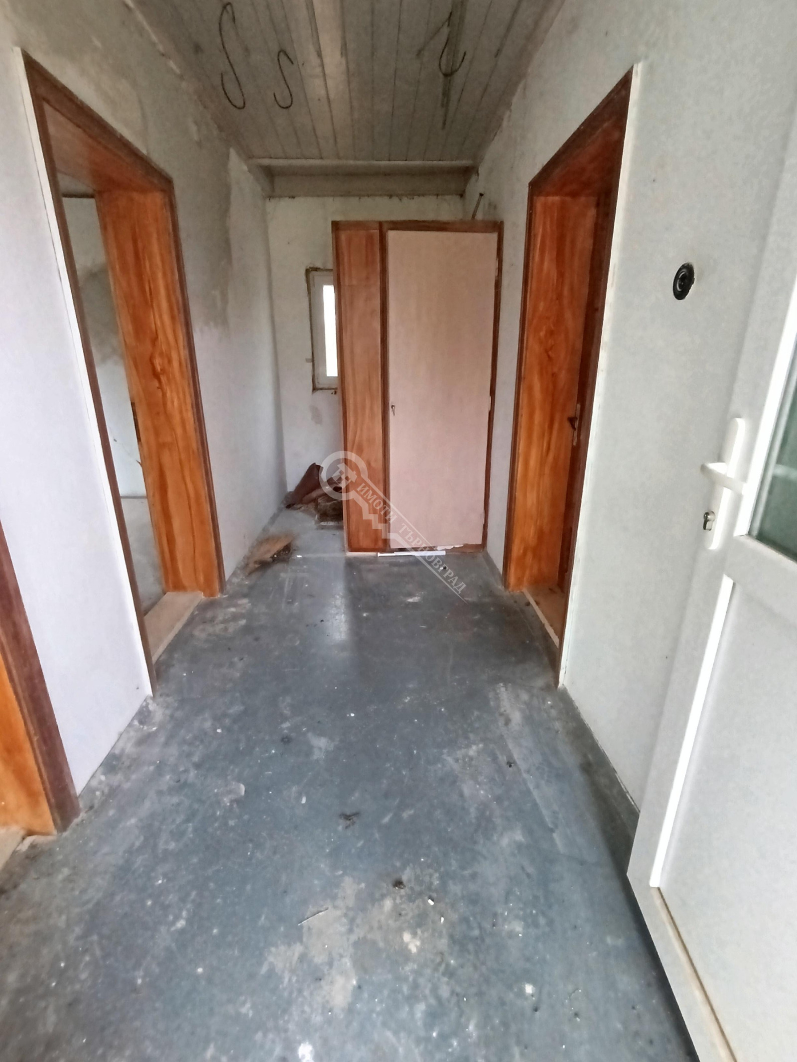 Продава КЪЩА, с. Русаля, област Велико Търново, снимка 8 - Къщи - 53823144