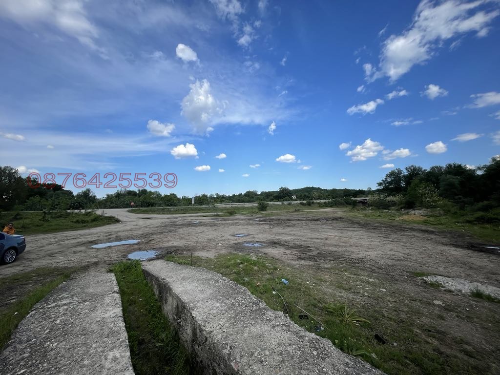 Продава ПАРЦЕЛ, с. Ружинци, област Видин, снимка 3 - Парцели - 54058387