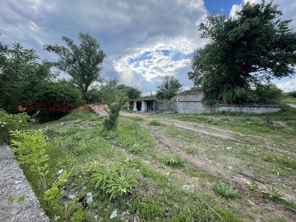 Продава ПАРЦЕЛ, с. Ружинци, област Видин