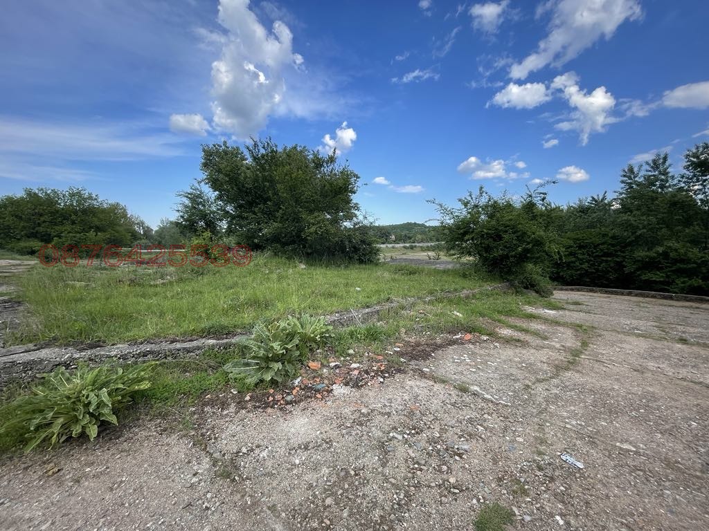 Продава ПАРЦЕЛ, с. Ружинци, област Видин, снимка 4 - Парцели - 54058387