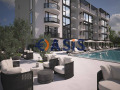 Продава 1-СТАЕН, к.к. Слънчев бряг, област Бургас, снимка 10