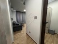 Продава 1-СТАЕН, с. Равда, област Бургас, снимка 4