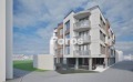 Продава 2-СТАЕН, гр. Бургас, Зорница, снимка 1