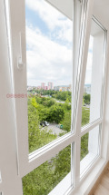 Продава 2-СТАЕН, гр. Варна, Младост 2, снимка 6