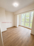 Продава 2-СТАЕН, гр. Варна, Младост 2, снимка 1