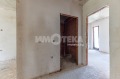 Продава 2-СТАЕН, гр. Варна, Център, снимка 3