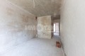 Продава 2-СТАЕН, гр. Варна, Център, снимка 7
