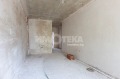 Продава 2-СТАЕН, гр. Варна, Център, снимка 2