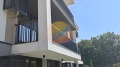 Продава 2-СТАЕН, гр. Созопол, област Бургас, снимка 17