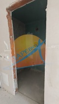 Продава 2-СТАЕН, гр. Созопол, област Бургас, снимка 6