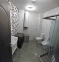 Продава 3-СТАЕН, гр. Варна, Бриз, снимка 13