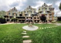 Продава 3-СТАЕН, гр. Варна, Бриз, снимка 1