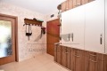 Продава 3-СТАЕН, гр. Варна, Левски 1, снимка 6