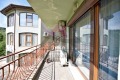 Продава 3-СТАЕН, гр. Варна, Левски 1, снимка 11