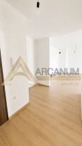 Продава 3-СТАЕН, гр. Варна, Трошево, снимка 16